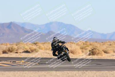 media/Jan-13-2025-Ducati Revs (Mon) [[8d64cb47d9]]/4-C Group/Session 4 (Turn 16)/